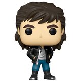 Funko POP figure Rocks Duran Duran Andy Taylor | shoptok.hr
