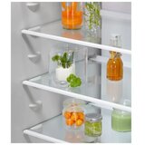 Electrolux hladnjak ugradbeni kombinirani ENT6MD18S3 252089 | shoptok.hr