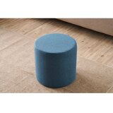 Atelier Del Sofa tabure bitez blue Cene