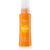 Fanola Wonder Nourishing serum za lase za sijaj in mehkobo las 100 ml | Shoptok.si