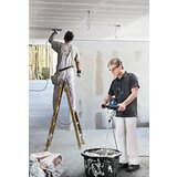 Bosch GRW 18-2 E Rührwerk 2.Gang Karton | Shoptok.si