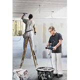Bosch Mješalica GRW 18-2 E | Eponuda.ba