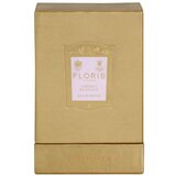 Floris Cherry Blossom parfemska voda za žene 100 ml | shoptok.hr