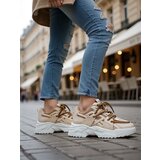 Resti Women's Sports Sneakers Miefo | shoptok.hr