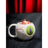 Sinsay šalica 056CW-00X | shoptok.hr