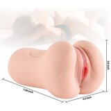 Mistress 2025 Masturbator Mistress Aggie | Shoptok.si