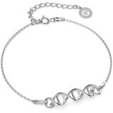 Giorre Woman's Bracelet 33965 | shoptok.hr