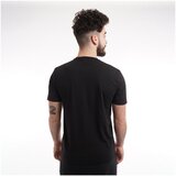 Emporio Armani Train 7 Lines Crna | shoptok.hr