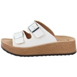 Inblu Nogavice PK000044 Bela | Shoptok.si