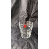  Čaša Rock bar 27 cl viski 3575 ( 420023 ) Cene