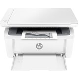 HP LaserJet M141a Cijene