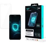 3mk ZAŠČITA OVITKA ZA TELEFON HONOR MAGIC6 PRO 1UP, (21975951) Cene