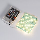 REX International Lampice LED - Warm Glow | Eponuda.com