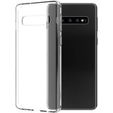 Hoco Navlaka za mobitel Samsung Galaxy S10e, Light series Galaxy S10e,Transparentna Cijene