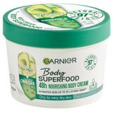 Garnier Body superfood krema za telo avocado 380ml ( 1100013702 ) Cene