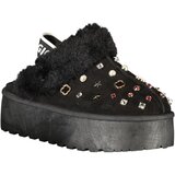 Laura Biagiotti Ženske papuče 9269 | Eponuda.com