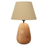 Opviq stona lampa 241474 cene