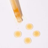 hello sunday the self tan one serum za lice za samotamnjenje 30 ml | shoptok.hr