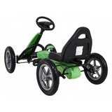 Go-kart STAR - zeleni | shoptok.hr
