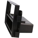 Velteh radio blenda RAM-40.203 chevrolet | ePonuda.com