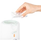  KikkaBoo grijač 3u1 Warmy | shoptok.hr