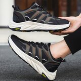  muške patike RM899 | Eponuda.com