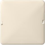 Elso navidezni pokrov 503020, (20858200) | Shoptok.si
