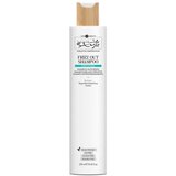 Hcp Inimitable style frizz out šampon Cijene