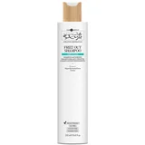 Inimitable style frizz out šampon