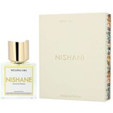 Parfem Wülóng Chá 50 ml parfumski ekstrakt unisex | Shoptok.si