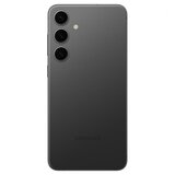 Samsung Galaxy S24+ 5G mobitel, SM-S926BZKDEUC, 12+256 GB, Onyx Black | Eponuda.ba