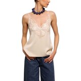 P....s....fashion Ž. bluza yybfblu095i 01 Cene