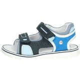 Balducci 8211002 Plava Cijene