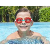 Bestway naočale za plivanje 7+ god. 21049 Slike