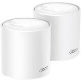  Networking – Router – DECO-X50(2-PACK) | Eponuda.ba