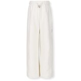 Calvin Klein Pantalone za devojcice | ePonuda.com