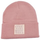 Hurley W BIG SKY BEANIE Ružičasta | shoptok.hr