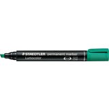 Staedtler Marker Lumocolor permanent 350 | Shoptok.si