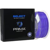  PrimaSelect PETG 1,75mm 1kg BPurple | Eponuda.ba