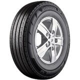 Bridgestone Letna 235/65R16C 115R DURAVIS VAN ENLITEN - Skladišče 5 (Dostava 5 delovnih dni) Cene