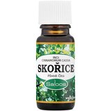 Saloos Essential Oil Cinnamon 10ml | shoptok.hr