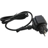  TDC vodootporni AC/AC transformator sa kablom 12V 1.75A IP44 Cijene