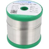 Tinol kalaj za lemljenje ALPHA 0.75mm 500gr | Eponuda.ba