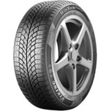 Viking Zimska guma 225/40R18 WinTech NewGen 92V XL FR | Eponuda.com