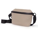 UCON ACROBATICS Torbica za okrog pasu ' Jona Medium Lotus ' nude | Shoptok.si