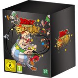 Microids Asterix And Obelix: Slap Them All! - Collectors Edition (ps4) | Shoptok.si