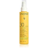 Caudalie Vinosun nevidljivi sprej za sunčanje SPF 30 150 ml Cijene