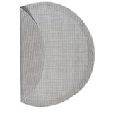 Conceptum Hypnose tepih (95 cm) sisalux 3093 | ePonuda.com
