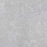 Zorka Keramika zorka cortina grigio 60x60 9mm R11 Cene