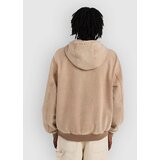 Element Dulcey Džins jakna beige tint wash | Shoptok.si